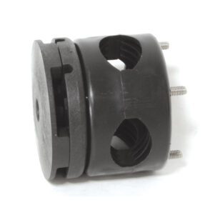 Life Ring Connector-90154