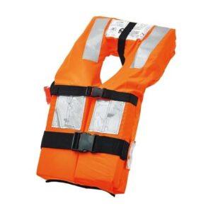 Mesica Solas Adult Foam - life jacket