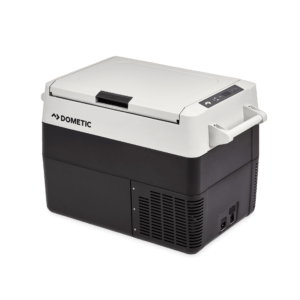 DOMETIC compressor cooler and freezer CFF-45