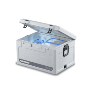 Dometic Cooler Ice CI 70