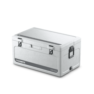 DOMETIC Passive Cooler CI 85