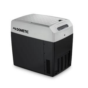 DOMETIC Thermoelectric cooler/ heater TCX 21, 21L