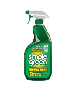 Simple Green All Purpose Cleaner Trigger 32 oz
