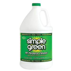 Simple Green All Purpose Cleaner Trigger 1 Gallon