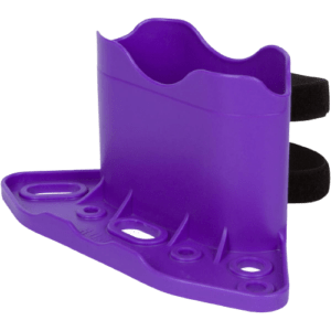 RoboCup Holster: Purple