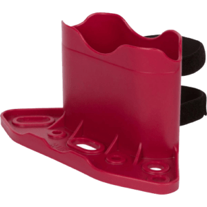 RoboCup Holster: Red
