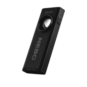 NEBO Slim+ Pocket Light