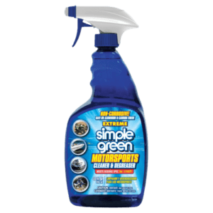 Simple Green Motorsports Cleaner 950 ml